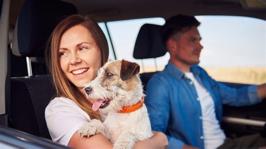 3 Reasons to Refinance Your Auto Loan with Autopay