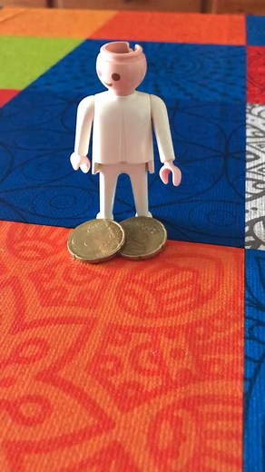 Videos de alfonso sanchez (@alfonsosanchez44) con “sonido original - alfonso sanchez”