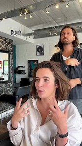 23K views · 112 reactions | Haircut Advice Pixie Cut , Hair Transformation , #pixiecut #hairtransformation #hairtransformationspecialist | Jamesbusbyhair | Facebook