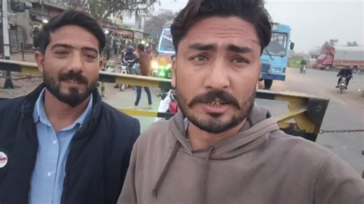 #foryoupage #bbbbbbbbbbbbbbbbbbbbbbbbbbbbbbbbb