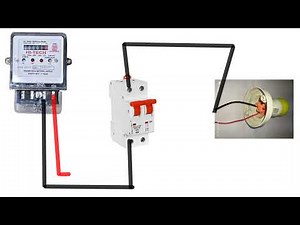 Isolator,2 pole Isolator connection,32 amp isolator,