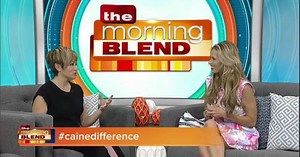 Homes with Heather: Trending Paint Colors