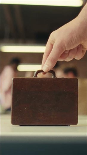 Lighten the load with Dayforce | 6 seconds - 01