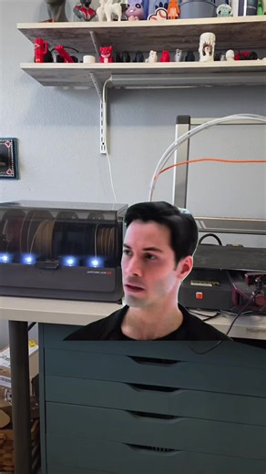 #Meme #MemeCut #CapCut #3dprinting #fyp