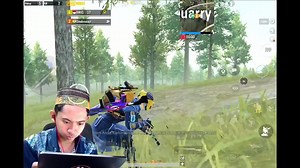 Lucu Ngakak! Game Play PUBG Indonesia