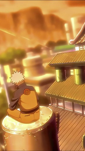 Naruto Anime Openings Compilation