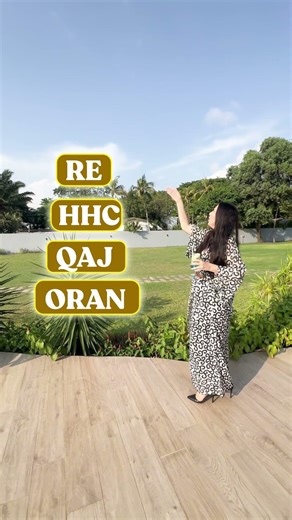 Comment travailler avec le syndrome de l'imposteur ?