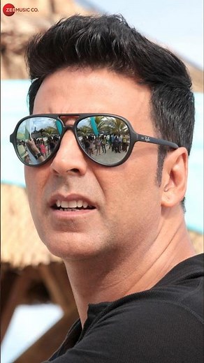 #Alcoholic #TheShaukeens #YoYoHoneySingh #AkshayKumar #LisaHaydon #Shorts