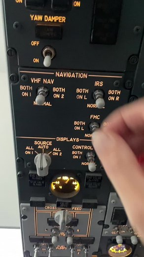 SimOnSolution na TikTok