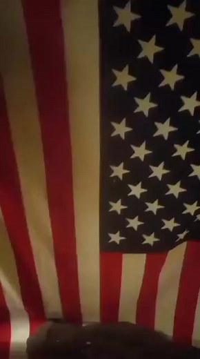 Ronnie Scribner on Reels