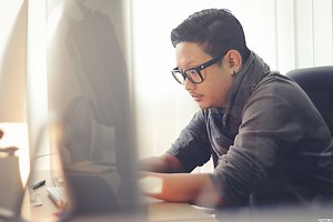 Cómo usar los atributos del elemento 'TABLE' (HTML) - CóMO 2026