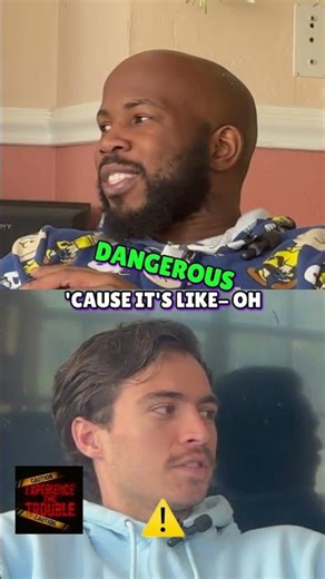 Unlock Your Team's HOT Streak: The Zone Explained! #shorts