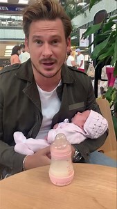 716K views · 24K reactions |  | Blue | Facebook