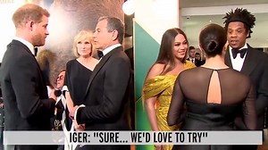 52K views · 754 reactions | They simply cannot cream off of the taxpayer while using their titles and privilege to get Meghan gigs in Hollywood. This is utterly shameless. | Darren Grimes | Facebook