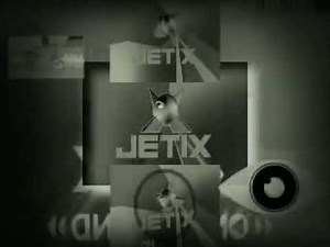 (REUPLOAD-ISHED) (YTPMV) jetix scan