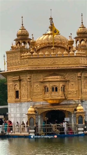 ਵਾਹਿਗੁਰੂ ਦੇ ਨਾਂ ਤੇ ਲਾਈਕ ਕਰੋ ਜੀ 🙇🙌 #shorts #subscribe #mrbeast @MrBeast #wmk