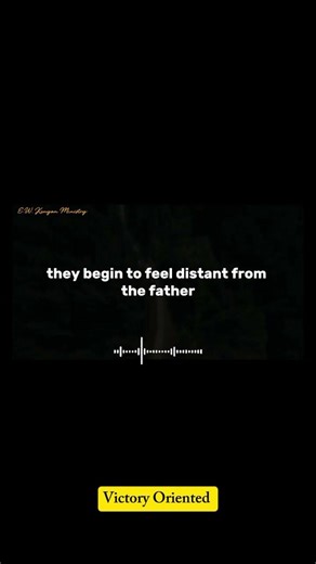 Validity of the Cross📜🗡️#revival#power#salvation#victory#spirit#teaching#calvary#faith#scriptures