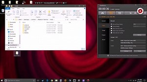 Videos & Audio - Game of Thrones mod for Medieval II: Total War: Kingdoms