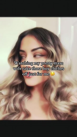 Alyssababyofficial🤍 (@alyssababyofficial)’s videos with original sound - Ev3rythinggio