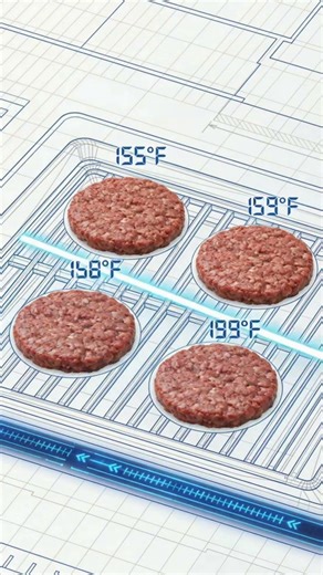 How Robots Are Changing Restaurant Kitchens