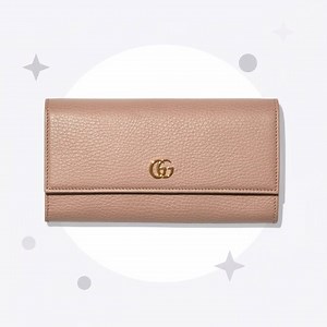 17K views · 37 reactions | New! Authenticate your wallet. In just two days. (It’s the real deal.) https://bit.ly/37q6T59 | Mercari | Facebook