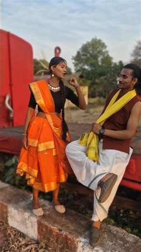 ye pan bala babu. #dance #costume #cgdancevideo #ternding #viralvideo #explore #cgdancesong