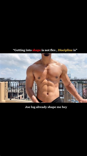 Importance of getting into shape #motivation #aestheic #foryou #gym #fyp #workout