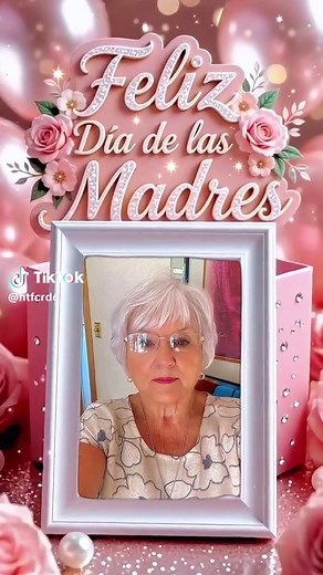 Mother’s Day Tribute: Honoring the Best Mom Ever