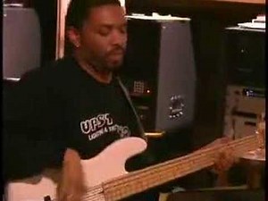 Answer Your Own Question (all stars nail it first take)