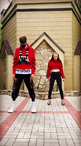 391K views · 7.8K reactions | IN A CLUB TUTORIAL   TUZELITY DANCE #reelsfb #reelsvideo #reelsfbpage #viral #adsonreels #adsreel #adsonreelsmonetization #Fbadsonreels #dance #dance #dancers | Tuzelity Shuffle | Facebook