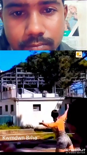 AJEET MIRDHA on Instagram: "वह भाई है सुबह-सुबह क्या देख लिया देखो गैस🤣🤣🤣"