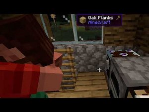 Playing Direwolf20's Minecraft Modpack! (Live)