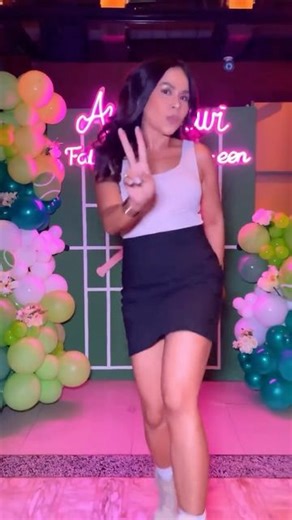 melaney_ricardo on Instagram: "Happy bday til sayang.. @mrsayudewi 🤍 U know we love youuuu! #gankmentriceria❤️"