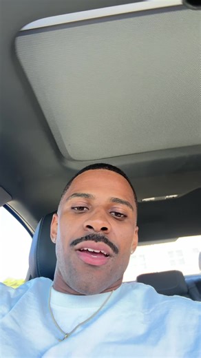 They remember all the highways and all the turns like how you remember that 🤣🤣 #highway #granpa #talk #yap #family