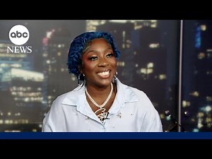 Spice celebrates groundbreaking success, new album 'Mirror 25'