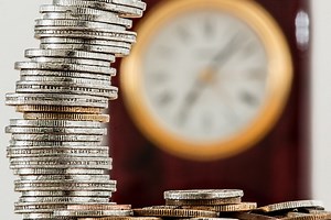 How to be a CPF multi-millionaire in uncertain times