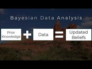 Chapter 13: Bayesian Inference On Graphical Models