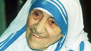 2.7M views · 66 reactions | Respected Historical Figures Who Were Actually Pretty Awful | Grunge.com | Facebook