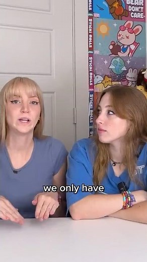 Find This STICKER… If You Can 😳