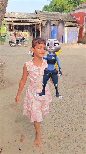 Apna Kumar on Instagram: "😅#TIMELAPSE; START to FINISH AloneBUILDLOG Cabin (Wooden House), HowTo Build Wooden Cabin, Surviva 146"