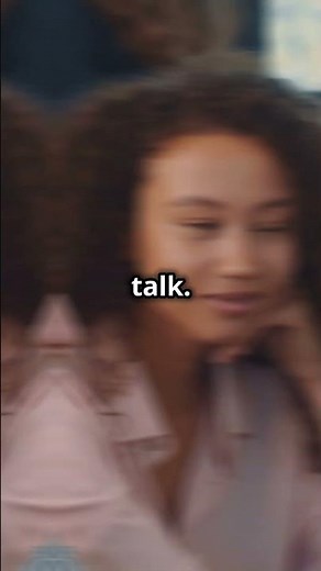 7 Proven Leadership Strategies to Motivate Senior Executive Teams