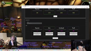 loltyler1 - Tyler1 reads a funny chatter msg
