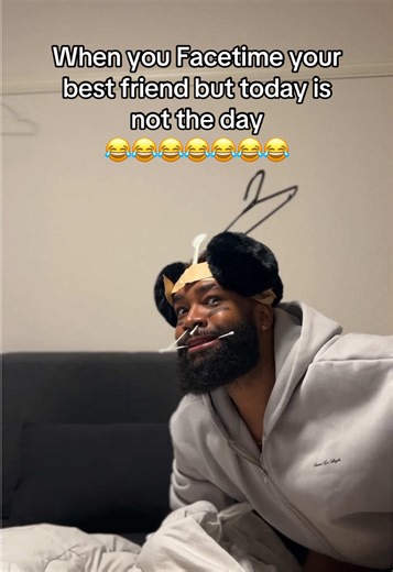 Hilarious Facetime Fails with Friends 😂