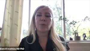 ESMO 2024 Summary: Practice-Shaping Prostate Cancer Trials