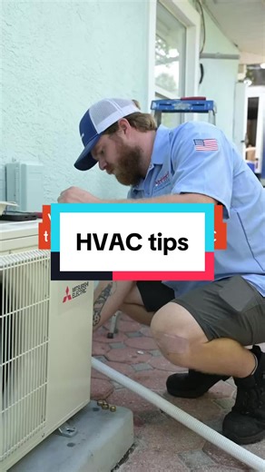 This is the smartest time to service your AC in Florida… #f#floridahomeservicesh#homeservices#sarasotafls#sarasotafloridacontractors