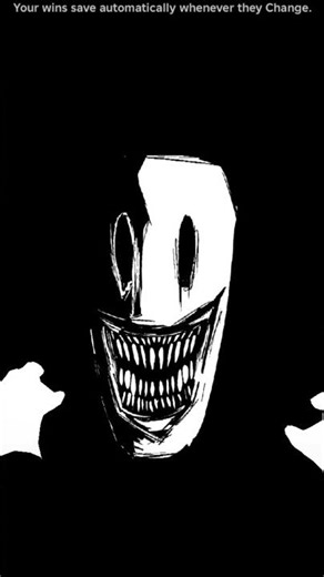 Flood Escape V1.7 - Jumpscare #roblox #horror