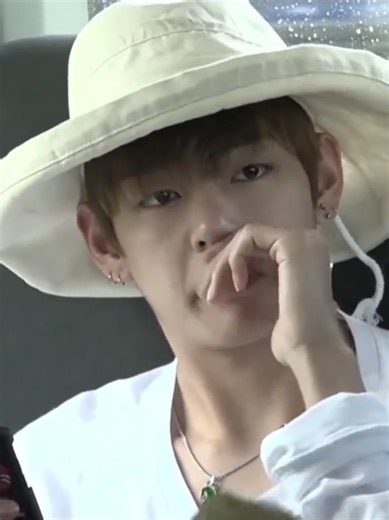 BTS Members Ordering in English: Cute Moments