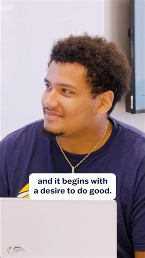 Students Need THIS Skill More Than Ever