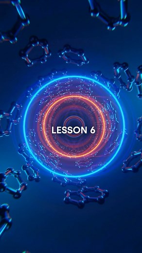 Ducky 3D | Lesson 6 from the Intro To Motion Graphics course shows you how to create an entire multi part model, entirely in one geometry, nodes tree.... | Instagram