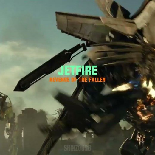Transformers saddest deaths PT. 1 | (EDIT) #transformers #edit #sad